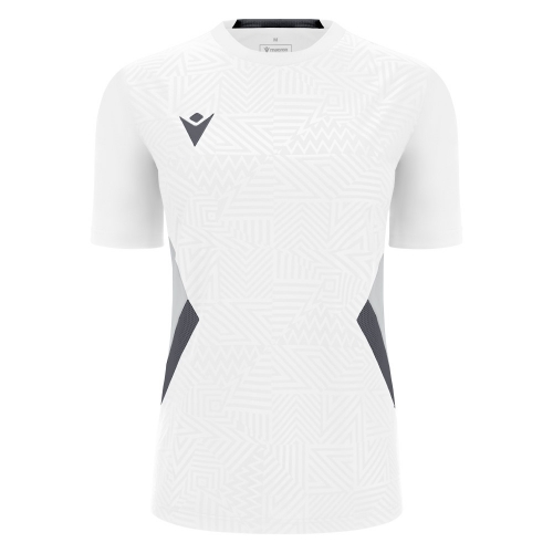 Macron Sportswear Nogometni Dresi / Hlačke Skat WHIGRY | Ženski športni dres | Macron Sportswear