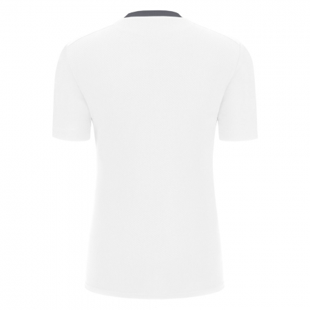Macron Sportswear Nogometni Dresi / Hlačke Skat WHIGRY | Ženski športni dres | Macron Sportswear