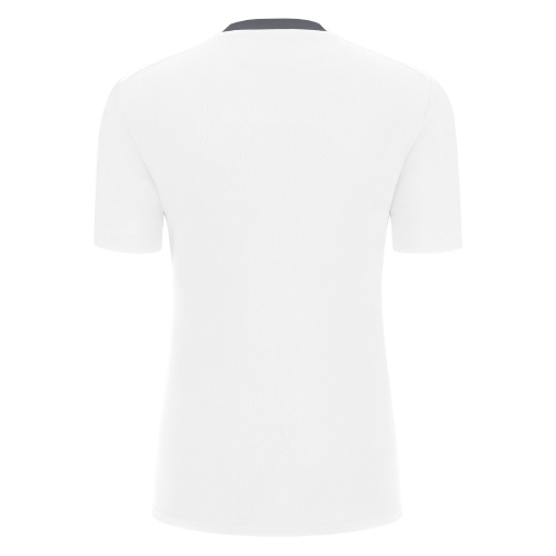 Macron Sportswear Nogometni Dresi / Hlačke Skat WHIGRY | Ženski športni dres | Macron Sportswear