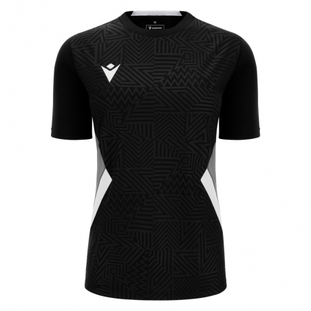 Macron Sportswear Nogometni Dresi / Hlačke Skat BLAWHI | Ženski športni dres | Macron Sportswear