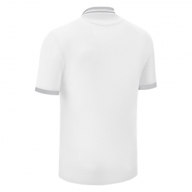 Macron Sportswear Nogometni Dresi / Hlačke Halley WHISIL | Nogometni dres | Macron Sportswear 2