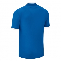 Macron Sportswear Nogometni Dresi / Hlačke Halley ROYWHI | Nogometni dres | Macron Sportswear 2