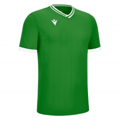 Macron Sportswear Nogometni Dresi / Hlačke Halley GREWHI | Nogometni dres | Macron Sportswear