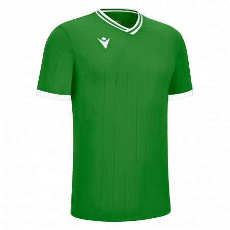 Macron Sportswear Nogometni Dresi / Hlačke Halley GREWHI | Nogometni dres | Macron Sportswear