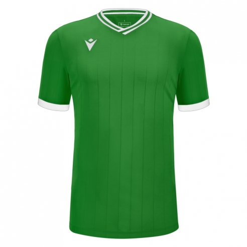 Macron Sportswear Nogometni Dresi / Hlačke Halley GREWHI | Nogometni dres | Macron Sportswear