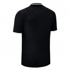 Macron Sportswear Nogometni Dresi / Hlačke Halley BLAWHI | Nogometni dres | Macron Sportswear 2