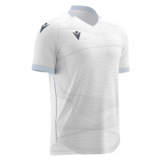 Macron Sportswear Nogometni Dresi / Hlačke Wyvern WHISIL | Športni dres | Macron Sportswear