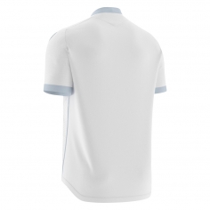 Macron Sportswear Nogometni Dresi / Hlačke Wyvern WHISIL | Športni dres | Macron Sportswear 2