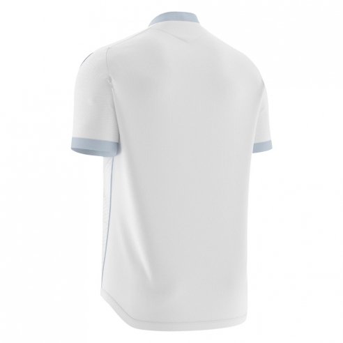 Macron Sportswear Nogometni Dresi / Hlačke Wyvern WHISIL | Športni dres | Macron Sportswear