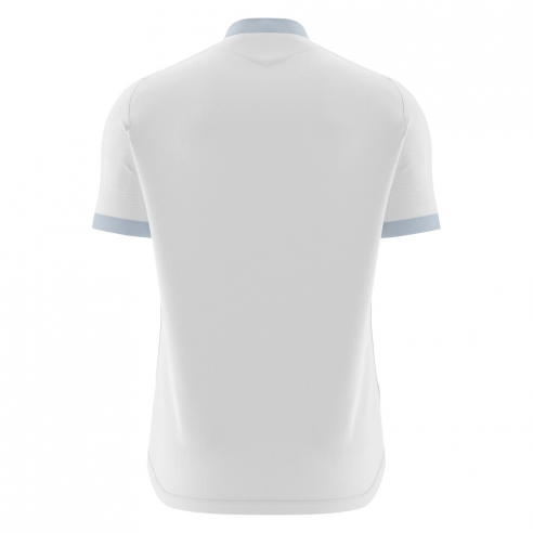 Macron Sportswear Nogometni Dresi / Hlačke Wyvern WHISIL | Športni dres | Macron Sportswear