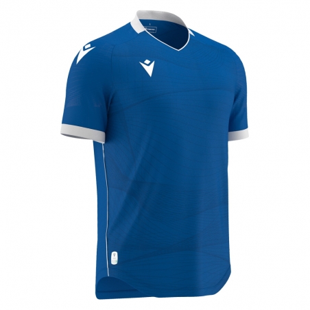Macron Sportswear Nogometni Dresi / Hlačke Wyvern ROYWHI | Športni dres | Macron Sportswear
