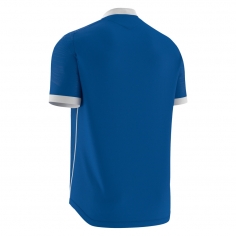 Macron Sportswear Nogometni Dresi / Hlačke Wyvern ROYWHI | Športni dres | Macron Sportswear 2