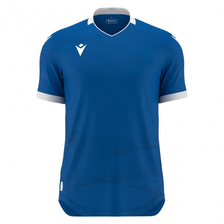 Macron Sportswear Nogometni Dresi / Hlačke Wyvern ROYWHI | Športni dres | Macron Sportswear