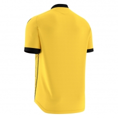 Macron Sportswear Nogometni Dresi / Hlačke Wyvern YELBLA | Športni dres | Macron Sportswear 2