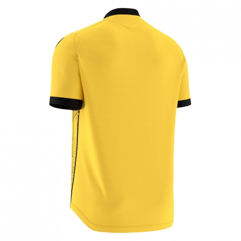Macron Sportswear Nogometni Dresi / Hlačke Wyvern YELBLA | Športni dres | Macron Sportswear
