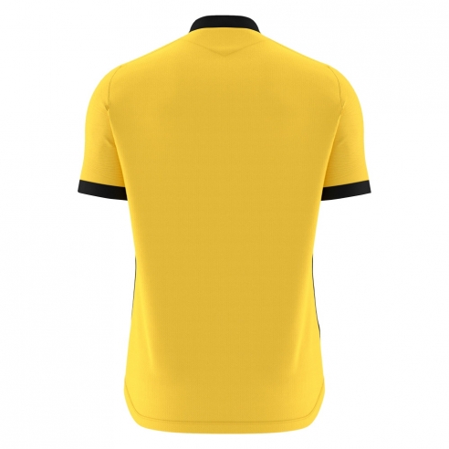 Macron Sportswear Nogometni Dresi / Hlačke Wyvern YELBLA | Športni dres | Macron Sportswear