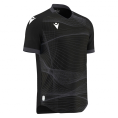 Macron Sportswear Nogometni Dresi / Hlačke Wyvern BLAGRY | Športni dres | Macron Sportswear