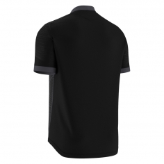 Macron Sportswear Nogometni Dresi / Hlačke Wyvern BLAGRY | Športni dres | Macron Sportswear 2
