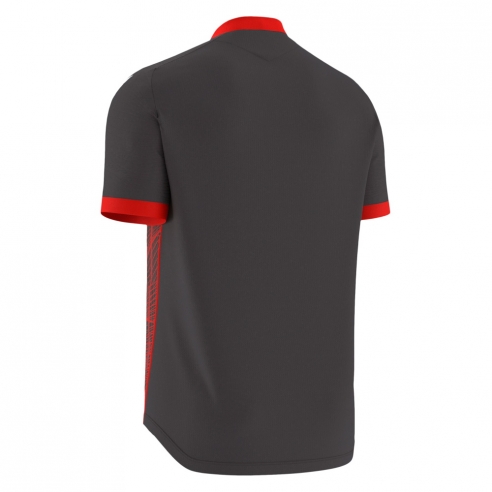 Macron Sportswear Nogometni Dresi / Hlačke Wyvern GRYRED | Športni dres | Macron Sportswear