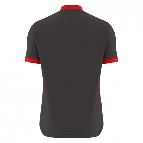 Macron Sportswear Nogometni Dresi / Hlačke Wyvern GRYRED | Športni dres | Macron Sportswear