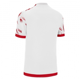 Macron Sportswear Nogometni Dresi / Hlačke Themis WHIRED | Športni dres | Macron Sportswear 2