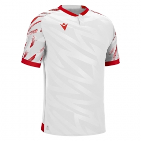 Macron Sportswear Nogometni Dresi / Hlačke Themis WHIRED | Športni dres | Macron Sportswear