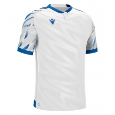 Macron Sportswear Nogometni Dresi / Hlačke Themis WHIROY | Športni dres | Macron Sportswear