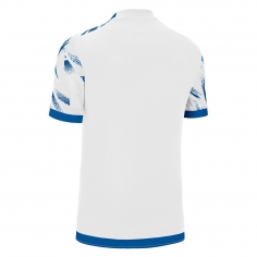 Macron Sportswear Nogometni Dresi / Hlačke Themis WHIROY | Športni dres | Macron Sportswear 2