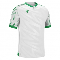 Macron Sportswear Nogometni Dresi / Hlačke Themis WHIGRE | Športni dres | Macron Sportswear