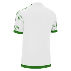 Macron Sportswear Nogometni Dresi / Hlačke Themis WHIGRE | Športni dres | Macron Sportswear 2