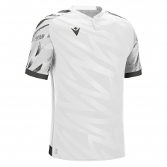 Macron Sportswear Nogometni Dresi / Hlačke Themis WHIGRY | Športni dres | Macron Sportswear