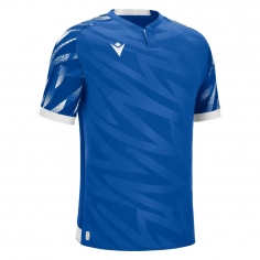 Macron Sportswear Nogometni Dresi / Hlačke Themis ROYWHI | Športni dres | Macron Sportswear