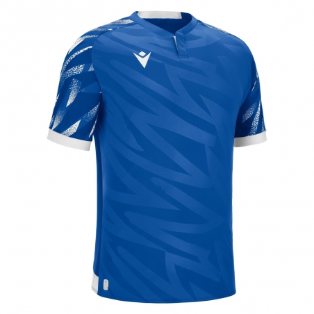 Macron Sportswear Nogometni Dresi / Hlačke Themis ROYWHI | Športni dres | Macron Sportswear