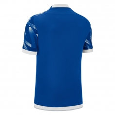Macron Sportswear Nogometni Dresi / Hlačke Themis ROYWHI | Športni dres | Macron Sportswear 2