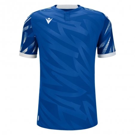 Macron Sportswear Nogometni Dresi / Hlačke Themis ROYWHI | Športni dres | Macron Sportswear