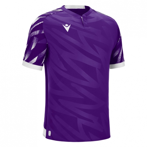 Macron Sportswear Nogometni Dresi / Hlačke Themis VIOWHI | Športni dres | Macron Sportswear
