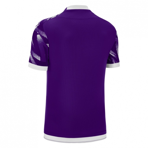 Macron Sportswear Nogometni Dresi / Hlačke Themis VIOWHI | Športni dres | Macron Sportswear