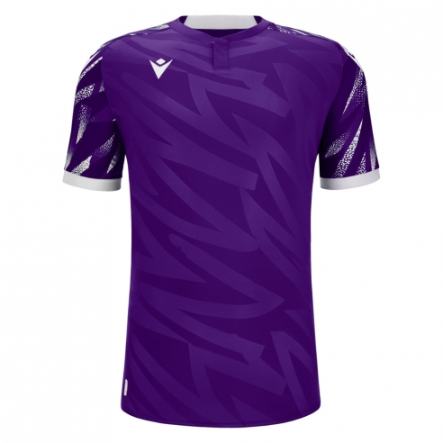 Macron Sportswear Nogometni Dresi / Hlačke Themis VIOWHI | Športni dres | Macron Sportswear