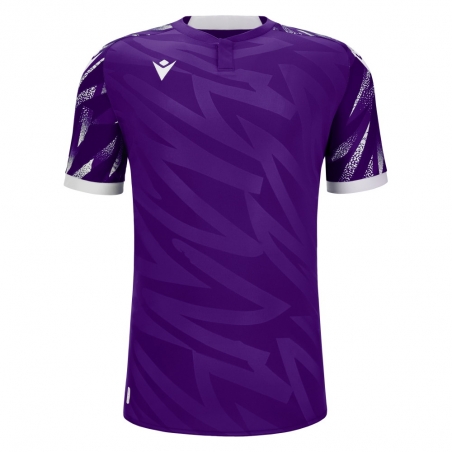 Macron Sportswear Nogometni Dresi / Hlačke Themis VIOWHI | Športni dres | Macron Sportswear