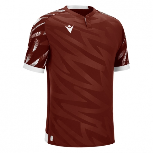 Macron Sportswear Nogometni Dresi / Hlačke Themis BROWHI | Športni dres | Macron Sportswear