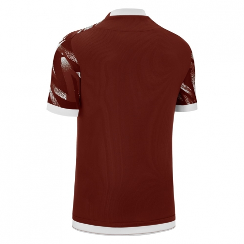 Macron Sportswear Nogometni Dresi / Hlačke Themis BROWHI | Športni dres | Macron Sportswear