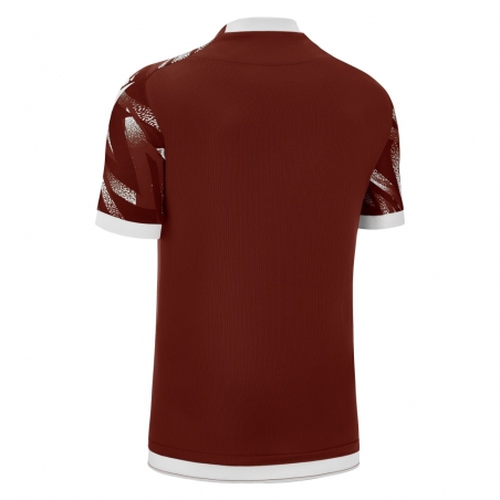 Macron Sportswear Nogometni Dresi / Hlačke Themis BROWHI | Športni dres | Macron Sportswear