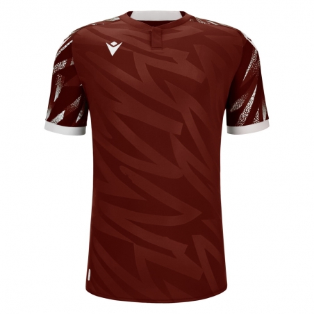 Macron Sportswear Nogometni Dresi / Hlačke Themis BROWHI | Športni dres | Macron Sportswear
