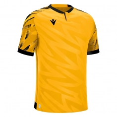 Macron Sportswear Nogometni Dresi / Hlačke Themis AMBBLA | Športni dres | Macron Sportswear