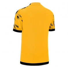 Macron Sportswear Nogometni Dresi / Hlačke Themis AMBBLA | Športni dres | Macron Sportswear 2