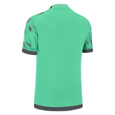 Macron Sportswear Nogometni Dresi / Hlačke Themis TURGRY | Športni dres | Macron Sportswear 2
