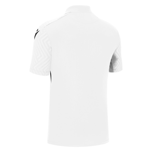 Macron Sportswear Nogometni Dresi / Hlačke Charon WHIRED | Nogometni dres | Macron Sportswear