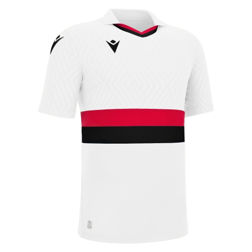 Macron Sportswear Nogometni Dresi / Hlačke Charon WHIRED | Nogometni dres | Macron Sportswear