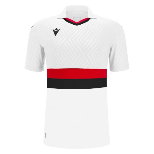 Macron Sportswear Nogometni Dresi / Hlačke Charon WHIRED | Nogometni dres | Macron Sportswear