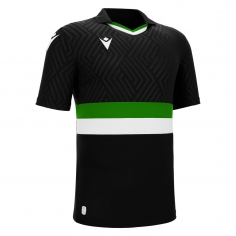 Macron Sportswear Nogometni Dresi / Hlačke Charon BLAGRE | Nogometni dres | Macron Sportswear